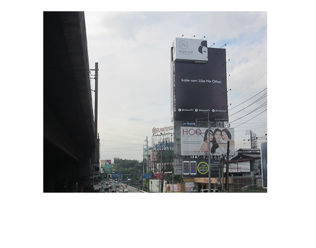 Billboards Philippines